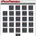 getclearthinking.com