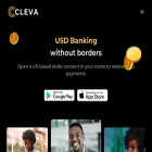 getcleva.com getcleva.com