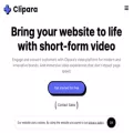 getclipara.com getclipara.com