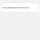 getcloserconcerts.com