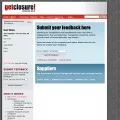 getclosure.co.za getclosure.co.za