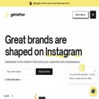 getclother.com