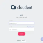 getcloudent.com