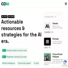 getcoai.com