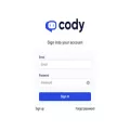 getcody.ai
