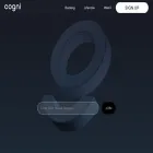 getcogni.com getcogni.com