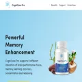getcognipro.com getcognipro.com