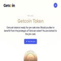 getcoin.com