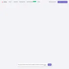 getcompass.ru