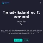 getconduit.dev getconduit.dev