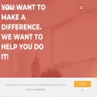 getconnectable.com getconnectable.com
