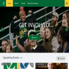 getconnected.gmu.edu getconnected.gmu.edu