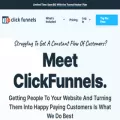 getconversionwise.com
