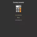 getconverter.org getconverter.org