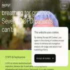 getcopdhelp.co.uk getcopdhelp.co.uk