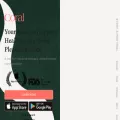 getcoral.co getcoral.co