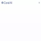 getcoralai.com