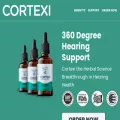 getcortexi.com getcortexi.com