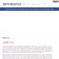 getcounted.net getcounted.net