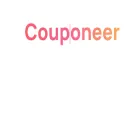 getcouponeer.com getcouponeer.com