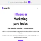 getcreatify.com