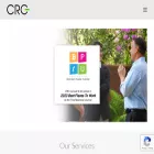 getcrg.com getcrg.com