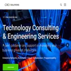 getcrgsolutions.com getcrgsolutions.com