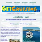 getcruising.com getcruising.com