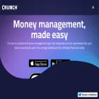getcrunch.app