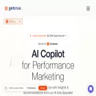 getcrux.ai