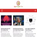 getcryptotips.com