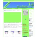 getcsstemplates.com getcsstemplates.com