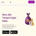 getcubex.co