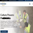getcultureworx.com