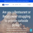 getcurbspot.com