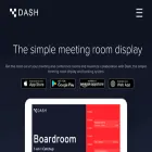 get-dash.com get-dash.com
