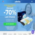get-derila.com