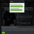 get-digital.it get-digital.it