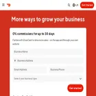 get.doordash.com get.doordash.com