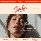 getdarlin.com getdarlin.com