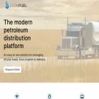 getdashfuel.com