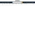getdeal.co.kr