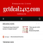getdeal24x7.com getdeal24x7.com