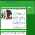 getdealy.com