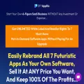 getdfyappbiz.com getdfyappbiz.com