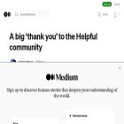 getdialog.am