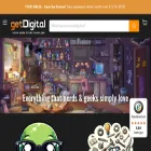 getdigital.com getdigital.com