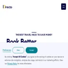 getdirecto.com getdirecto.com