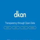 getdkan.org