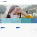 getdoc.co getdoc.co